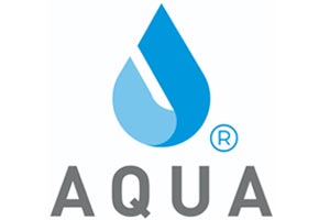 Aqua-IX-w-Kielc