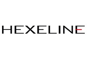 Hexeline-Kielce