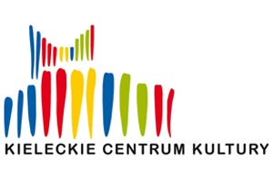Kieleckie-Centrum-Kultury