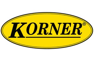 Kornet-Kielce