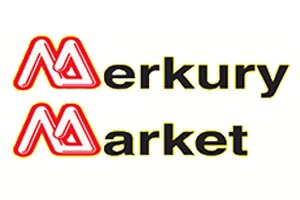 Merkury-market