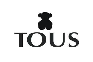 Tous-Kielce