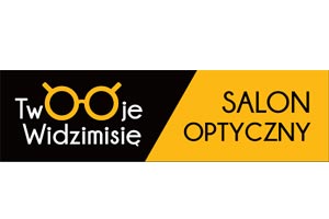 Twoje-Widzimisie-Kielce