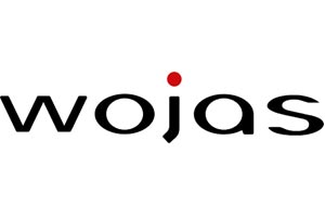 Wojas-Kielce